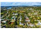7/66 Oxford Terrace, Taringa QLD 4068