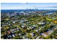 7/66 Oxford Terrace, Taringa QLD 4068