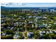 7/66 Oxford Terrace, Taringa QLD 4068
