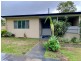 873A London Road, Chandler QLD 4155