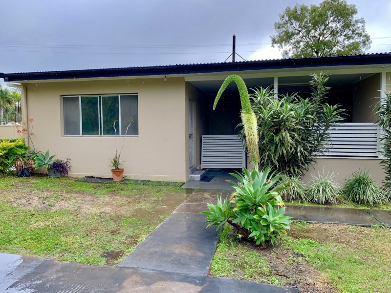 873A London Road, Chandler QLD 4155