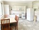 873A London Road, Chandler QLD 4155