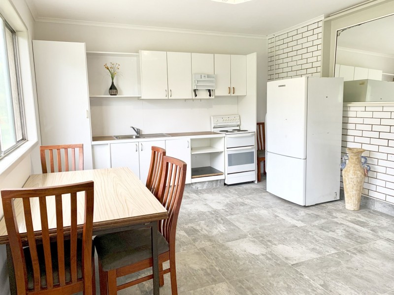 873A London Road, Chandler QLD 4155