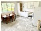 873A London Road, Chandler QLD 4155