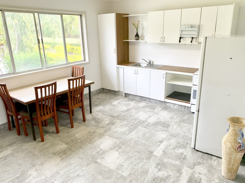 873A London Road, Chandler QLD 4155
