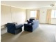 873A London Road, Chandler QLD 4155