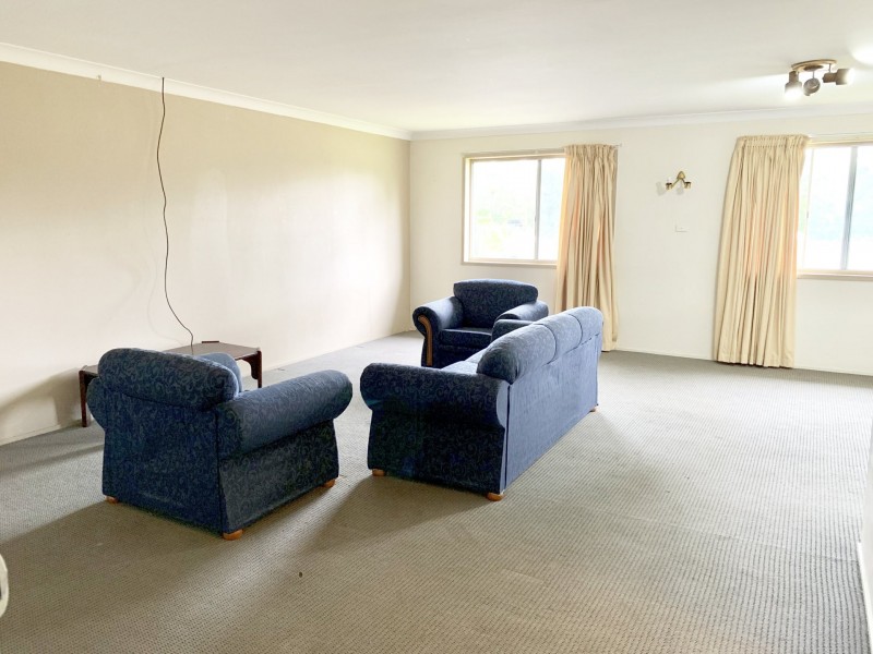 873A London Road, Chandler QLD 4155