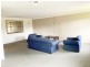 873A London Road, Chandler QLD 4155