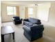 873A London Road, Chandler QLD 4155