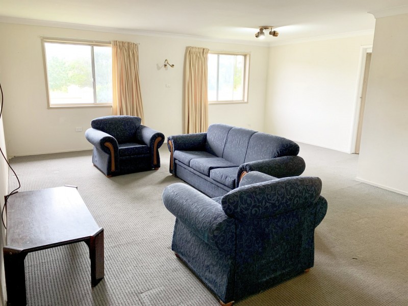 873A London Road, Chandler QLD 4155
