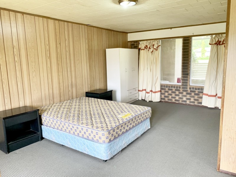 873A London Road, Chandler QLD 4155