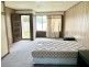 873A London Road, Chandler QLD 4155