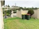 873A London Road, Chandler QLD 4155