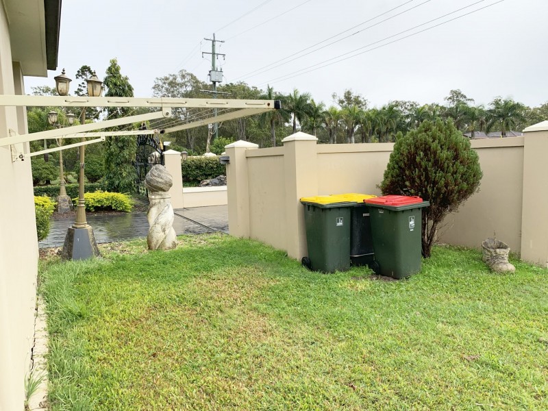 873A London Road, Chandler QLD 4155