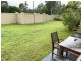 873A London Road, Chandler QLD 4155
