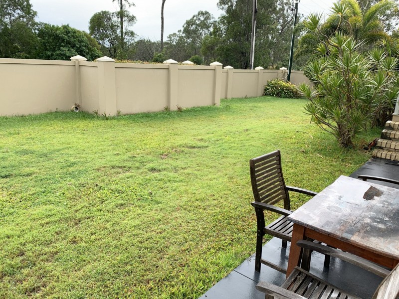 873A London Road, Chandler QLD 4155