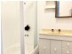 873A London Road, Chandler QLD 4155