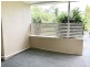 873A London Road, Chandler QLD 4155