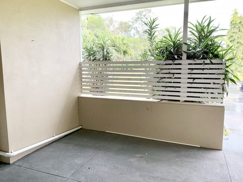 873A London Road, Chandler QLD 4155