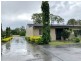 873A London Road, Chandler QLD 4155