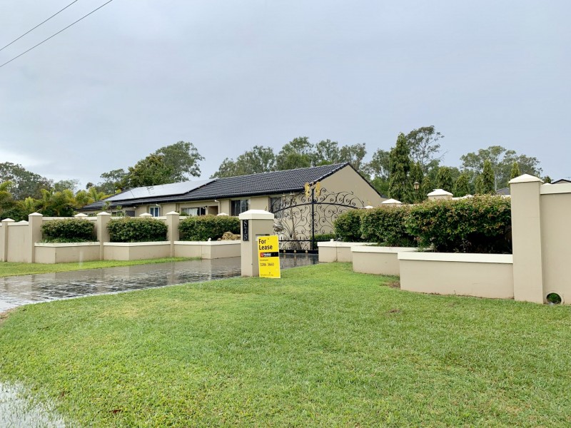 873A London Road, Chandler QLD 4155