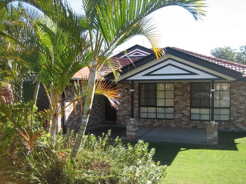 51 Boundary Street, Redland Bay QLD 4165