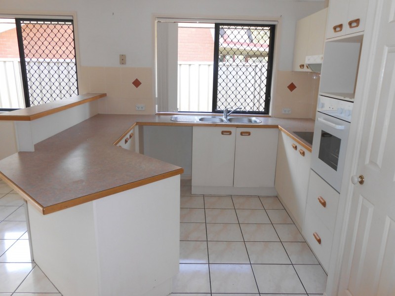 51 Boundary Street, Redland Bay QLD 4165