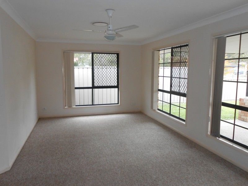 51 Boundary Street, Redland Bay QLD 4165