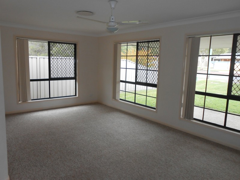 51 Boundary Street, Redland Bay QLD 4165