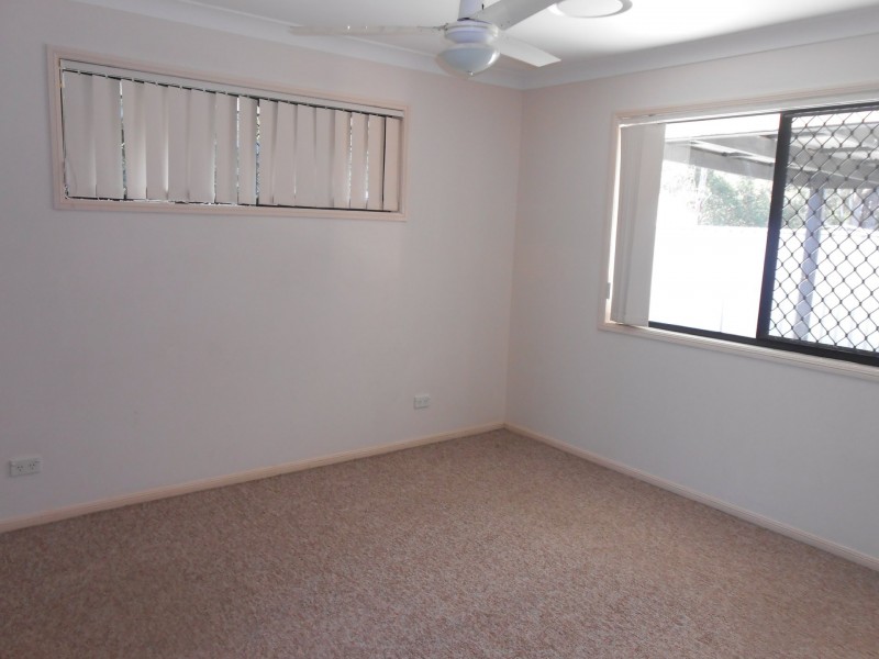 51 Boundary Street, Redland Bay QLD 4165