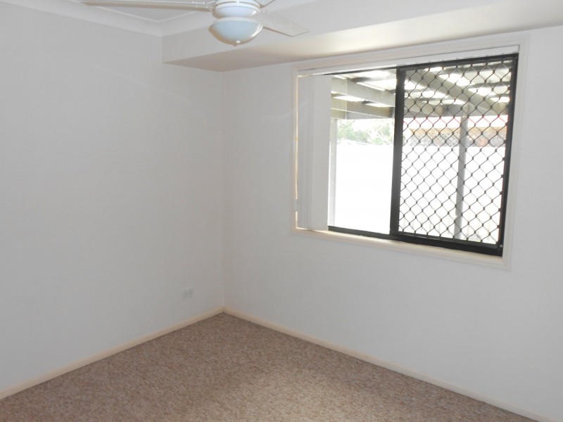 51 Boundary Street, Redland Bay QLD 4165