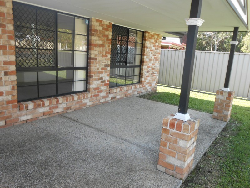 51 Boundary Street, Redland Bay QLD 4165