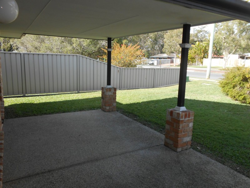 51 Boundary Street, Redland Bay QLD 4165