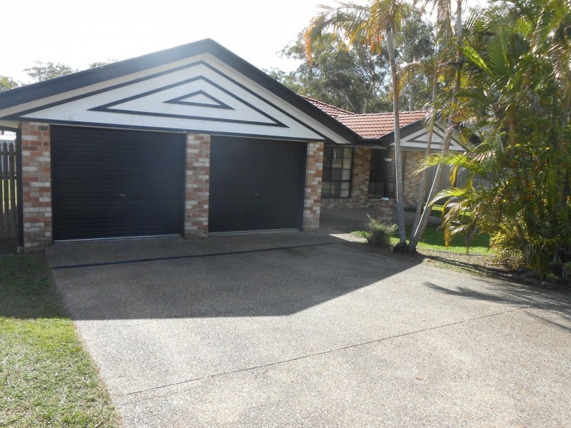 51 Boundary Street, Redland Bay QLD 4165
