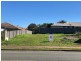 6A Daydream Street, Redland Bay QLD 4165