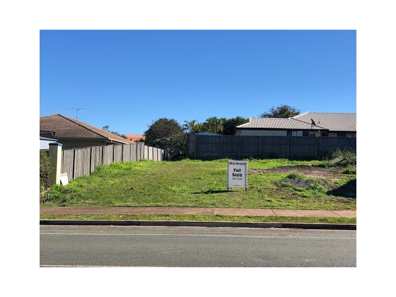 6A Daydream Street, Redland Bay QLD 4165