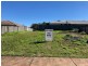 6A Daydream Street, Redland Bay QLD 4165