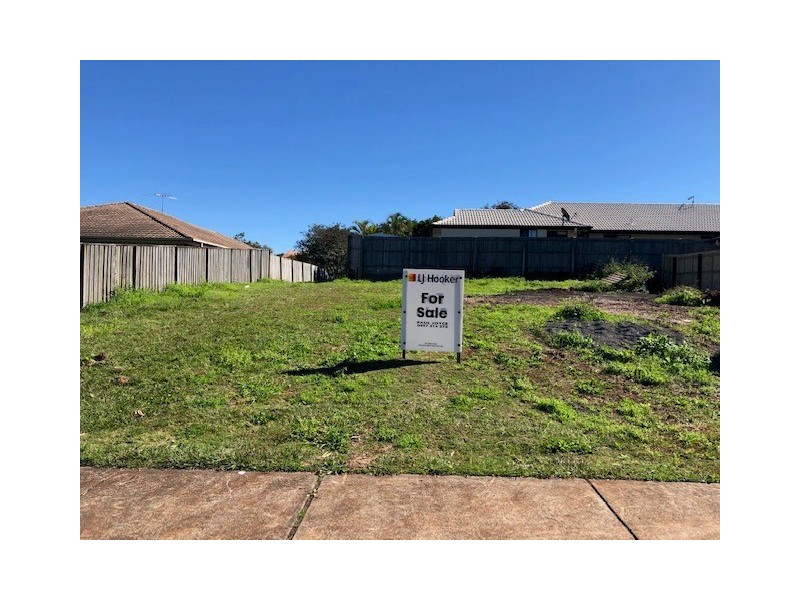 6A Daydream Street, Redland Bay QLD 4165