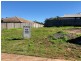 6A Daydream Street, Redland Bay QLD 4165