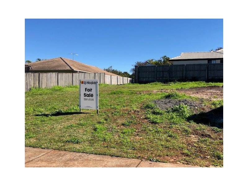 6A Daydream Street, Redland Bay QLD 4165