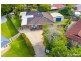 5 Wembley Court, Alexandra Hills QLD 4161