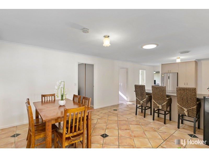5 Wembley Court, Alexandra Hills QLD 4161