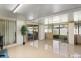 5 Wembley Court, Alexandra Hills QLD 4161