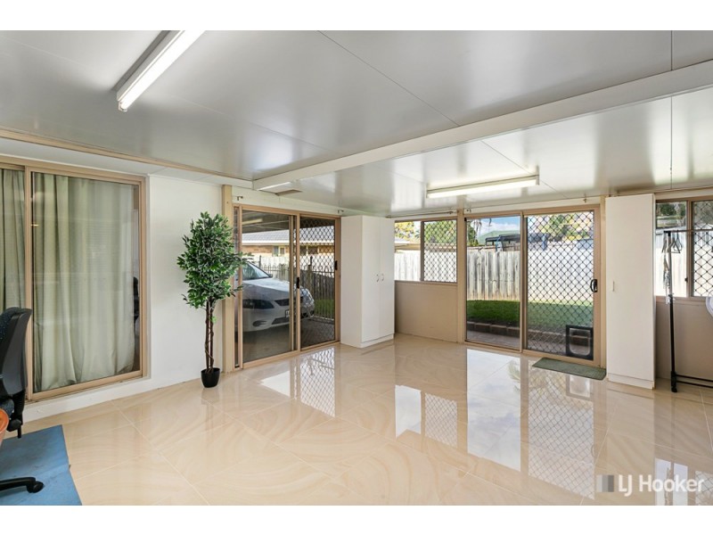 5 Wembley Court, Alexandra Hills QLD 4161