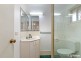 5 Wembley Court, Alexandra Hills QLD 4161