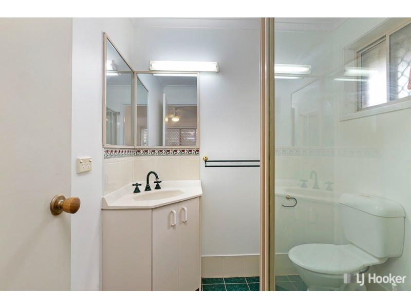 5 Wembley Court, Alexandra Hills QLD 4161