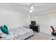 5 Wembley Court, Alexandra Hills QLD 4161