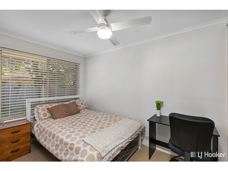5 Wembley Court, Alexandra Hills QLD 4161