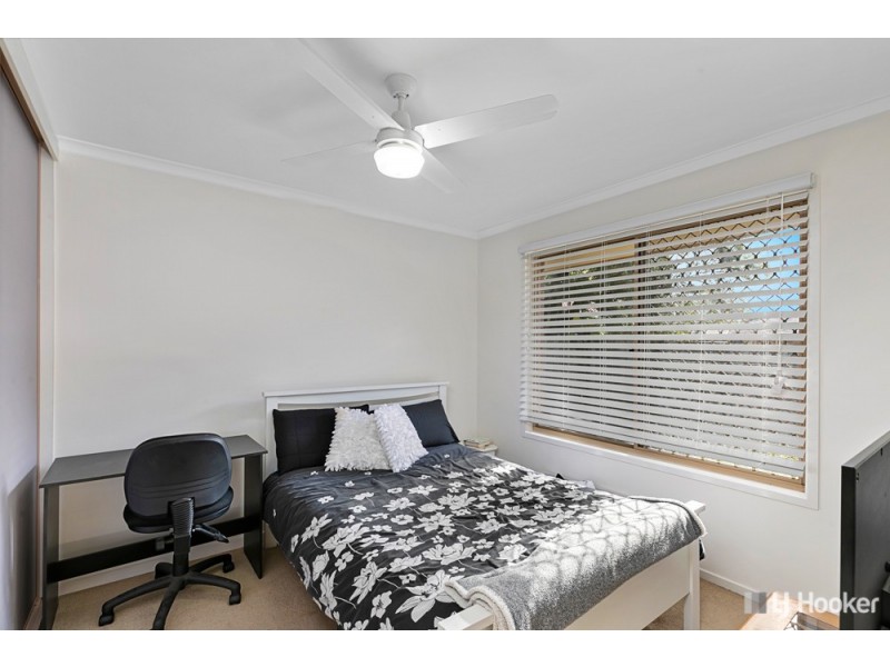 5 Wembley Court, Alexandra Hills QLD 4161