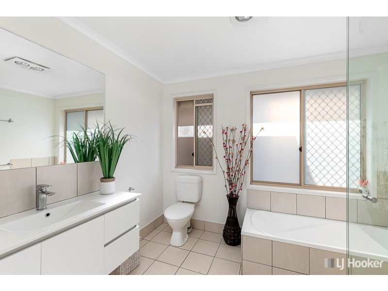 5 Wembley Court, Alexandra Hills QLD 4161
